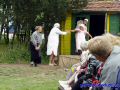 DSC06898.JPG
