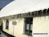 DSC04523.JPG
