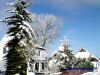 DSC04528.JPG