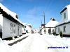 DSC04529.JPG