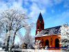 DSC04536.JPG