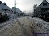 DSC04539.JPG