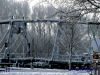 DSC04542.JPG