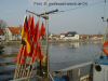 DSC02221.JPG
