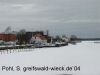 DSC02224.JPG