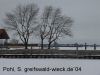 DSC02230.JPG