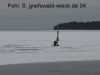 DSC02233.JPG