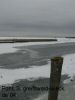 DSC02236.JPG