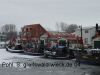 DSC02240.JPG