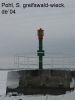 DSC02245.JPG