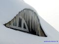 DSC04540.JPG