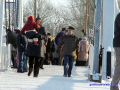 DSC08378.JPG
