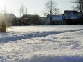 DSC08380.JPG