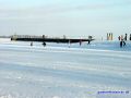 DSC08381.JPG