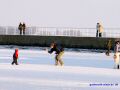 DSC08382.JPG