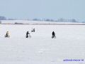 DSC08388.JPG