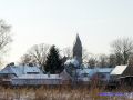 DSC08390.JPG