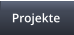 Projekte