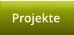 Projekte