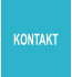 Start
