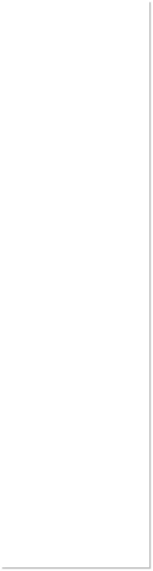 Projekte