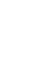 Projekte