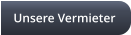 Unsere Vermieter