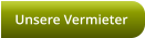 Unsere Vermieter